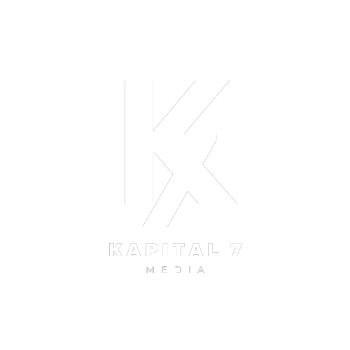 Kapital 7 Media