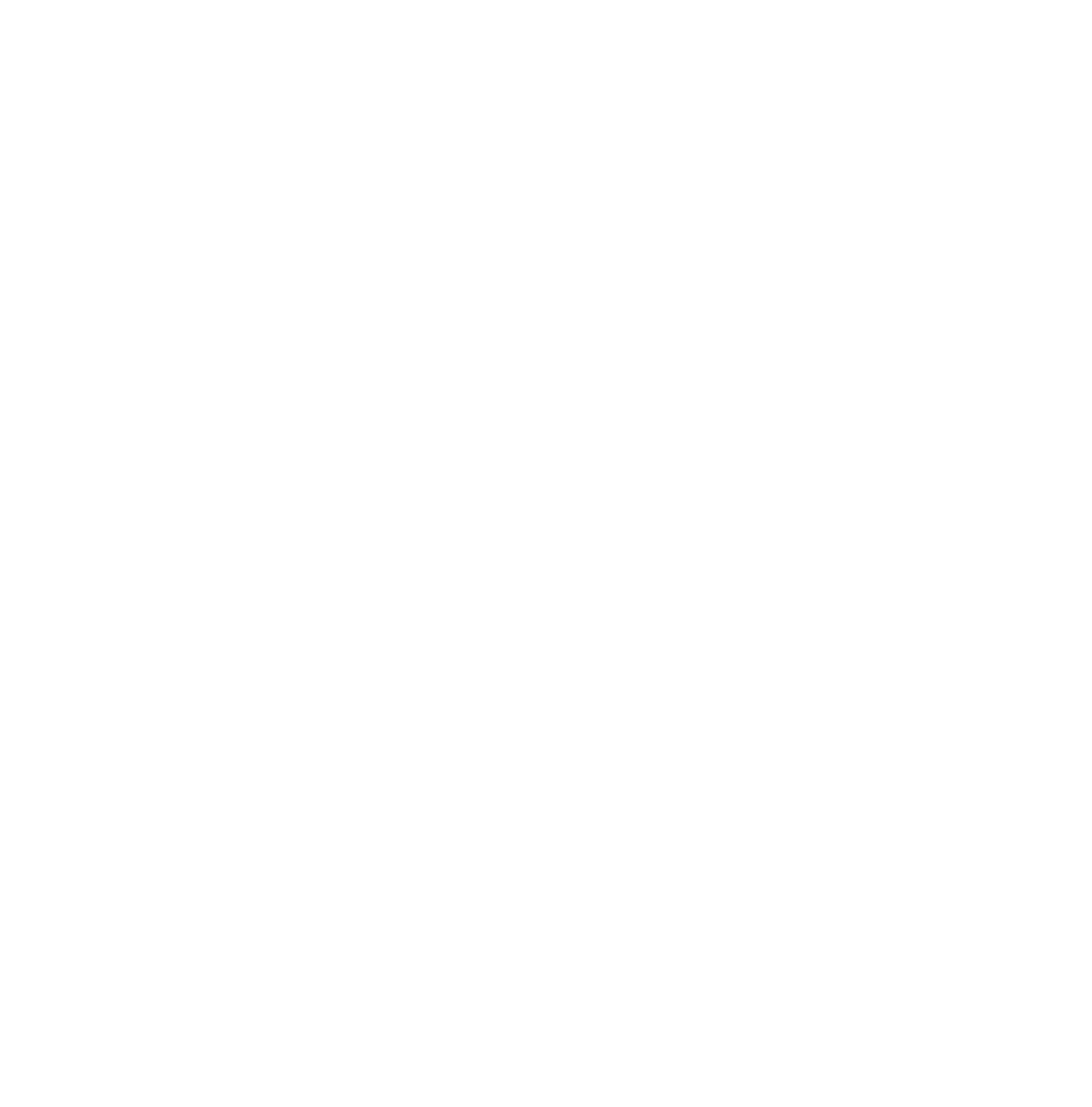 Kapital 7 Media